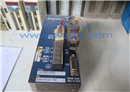二手NSK伺服驱动器ESA-Y3040A23-11 台州信达